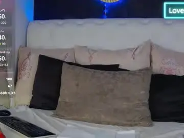 Bellakarmma  live sex cam