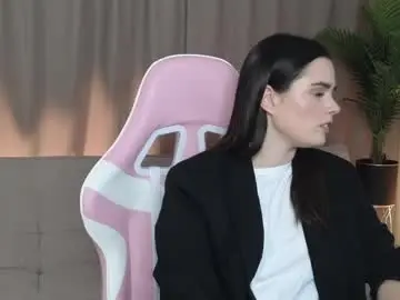 Bettalemme  live sex cam