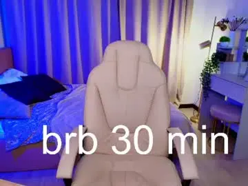 Bety_white  live sex cam