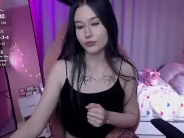 Bety_white  live sex cam