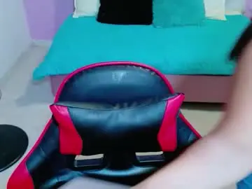Carolina_echeverry  live sex cam