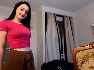 Celestinewerthman  live sex cam