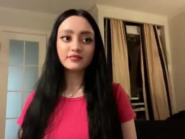 Celestinewerthman  live sex cam