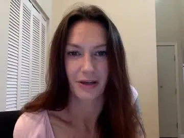 Codebynova  live sex cam