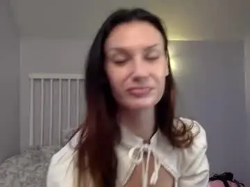 Codebynova  live sex cam