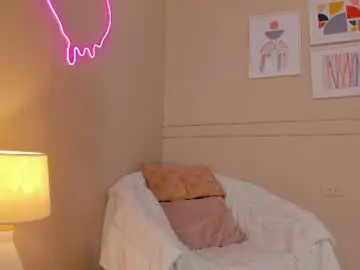 Cristal__x  live sex cam