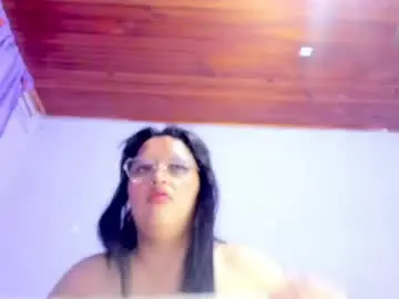 Cristaln07  live sex cam