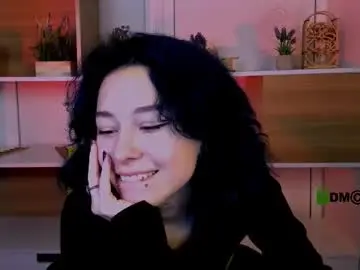 Crysten878  live sex cam