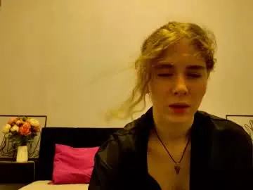 Curly_girl_anna  live sex cam