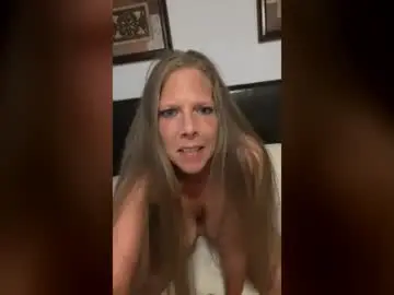 Devilprincess1981  live sex cam