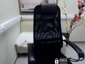 Donnasia  live sex cam