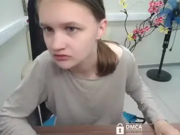 Donnasia  live sex cam