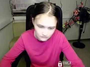 Donnasia  live sex cam