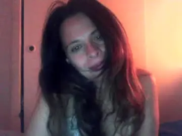 Dulcecarmin  live sex cam
