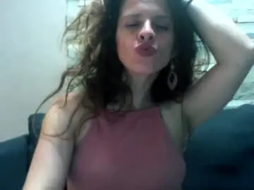 Dulcecarmin  live sex cam