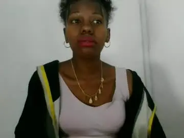Edwige770943  live sex cam
