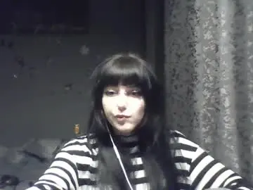 Elaynetanton  live sex cam