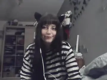 Elaynetanton  live sex cam