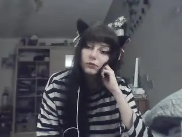 Elaynetanton  live sex cam