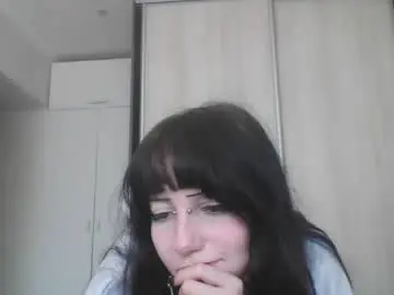 Elaynetanton  live sex cam