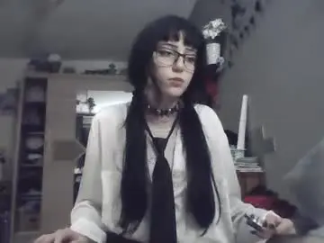 Elaynetanton  live sex cam