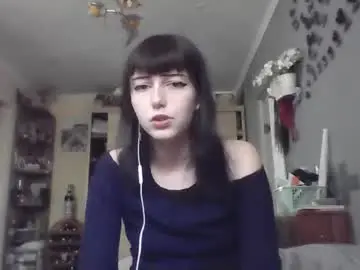 Elaynetanton  live sex cam