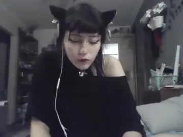 Elaynetanton  live sex cam