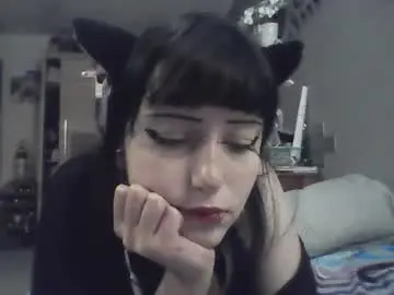 Elaynetanton  live sex cam