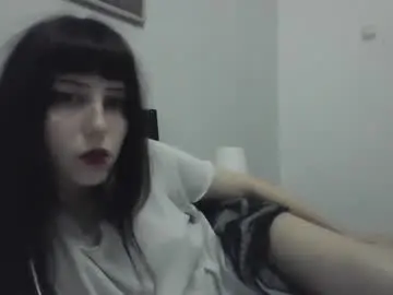 Elaynetanton  live sex cam