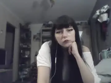 Elaynetanton  live sex cam