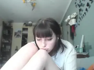 Elaynetanton  live sex cam