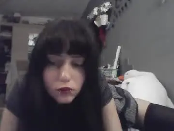 Elaynetanton  live sex cam