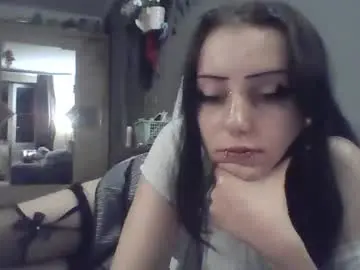 Elaynetanton  live sex cam