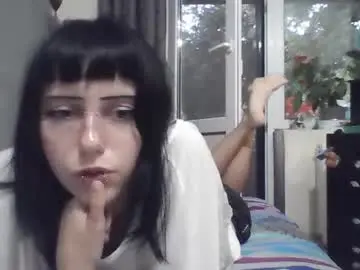 Elaynetanton  live sex cam