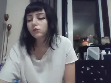 Elaynetanton  live sex cam