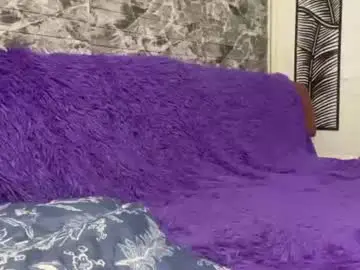Evameooowmeow  live sex cam