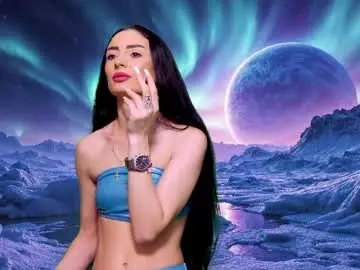 Feetvibe  live sex cam