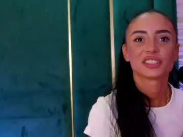 Feetvibe  live sex cam