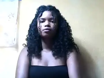 Felicia422300  live sex cam