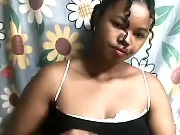 Felicia422300  live sex cam