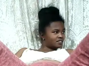 Felicia422300  live sex cam