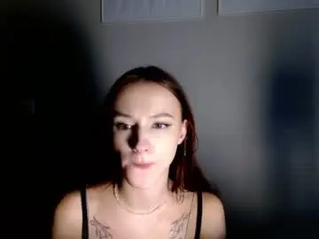 Flirty_eva23  live sex cam