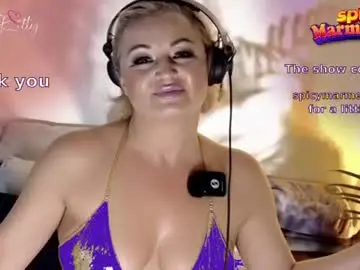 Forbiddenkitty  live sex cam
