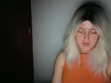 Francescaasmith  live sex cam