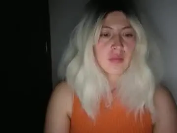 Francescaasmith  live sex cam