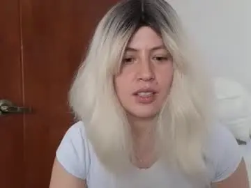 Francescaasmith  live sex cam