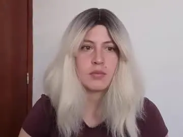 Francescaasmith  live sex cam