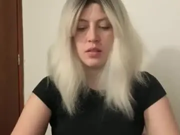 Francescaasmith  live sex cam