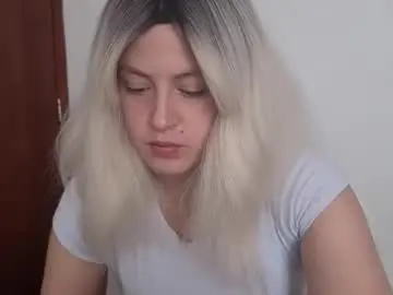 Francescaasmith  live sex cam