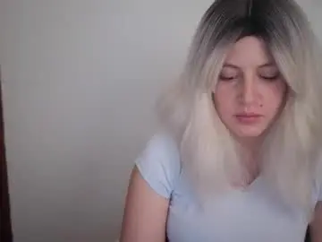 Francescaasmith  live sex cam